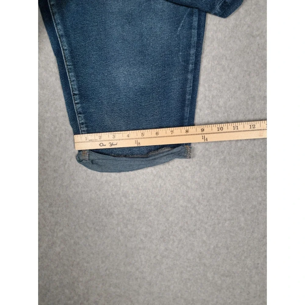 SHEIN 4xl stretch